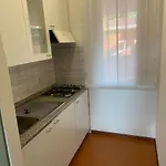 Solarium Qua Appartamento Bibione