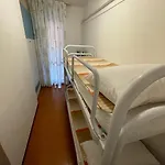 Solarium Qua Apartment Bibione
