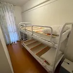 Апартаменти Solarium Qua
