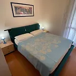 Апартаменти Solarium Qua