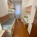 Solarium Qua * 比比翁