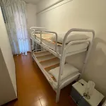 Solarium Qua * 比比翁