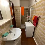 Solarium Qua Apartment