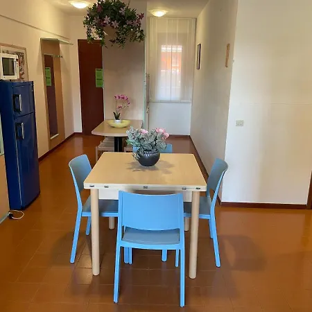 Apartament Solarium Qua *